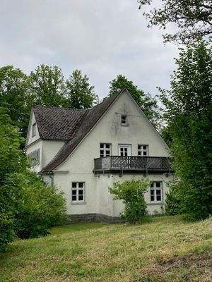 Balkonseite_HausNr11