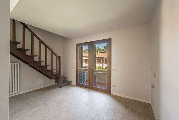 Tecnorete Cavaion 016 - Copia (2).jpg