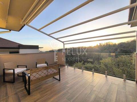 Maksimir Wohnungen, Maksimir Wohnung mieten