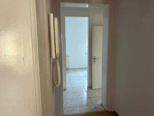 Räumlichkeiten 2. OG