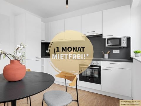 Hannover Wohnungen, Hannover Wohnung mieten