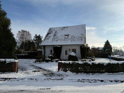 Zetel Häuser, Zetel Haus kaufen