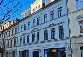 Bildschirmfoto 2026-02-04 um 06.37.42.png