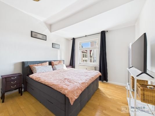 Schlafzimmer_1