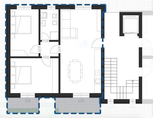 Schermata 2025-07-03 alle 17.36.51.jpg