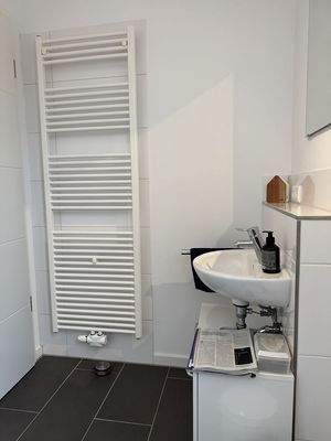 Duschbad (2. Etage) (2).JPG