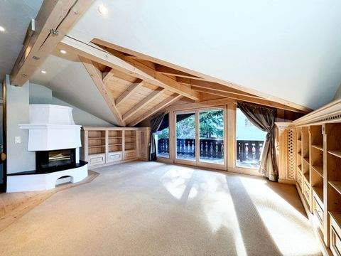 Garmisch-Partenkirchen Wohnungen, Garmisch-Partenkirchen Wohnung kaufen