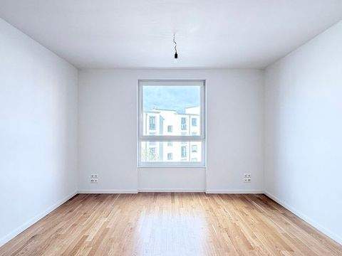 Frankfurt Wohnungen, Frankfurt Wohnung mieten