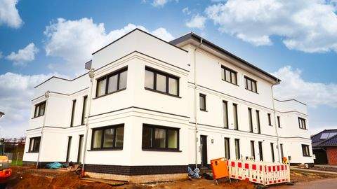 Twistringen Wohnungen, Twistringen Wohnung mieten