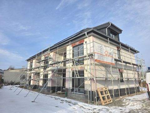 Altenstadt Wohnungen, Altenstadt Wohnung kaufen