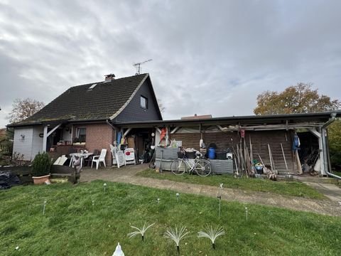 Dahlenburg Häuser, Dahlenburg Haus kaufen