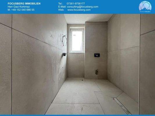 Bilder Mondweg.pptx (11).jpg