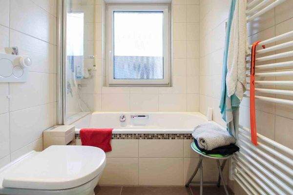 cc8b67e7-88c4-49f3-ac49-807ae9636922