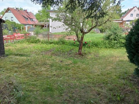 Weimar Häuser, Weimar Haus kaufen