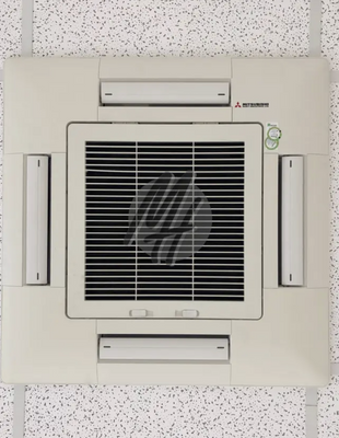 INFOS UNTER: 06171-586000