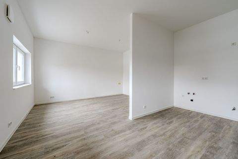 Bietigheim-Bissingen / Bissingen Wohnungen, Bietigheim-Bissingen / Bissingen Wohnung kaufen