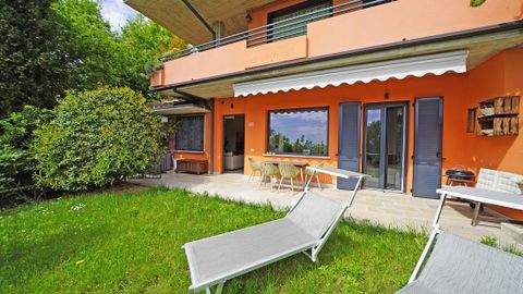 Soiano del Lago Wohnungen, Soiano del Lago Wohnung kaufen