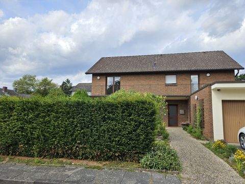 Königswinter Häuser, Königswinter Haus mieten 