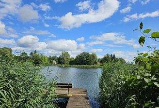 1Impressionen am Stich