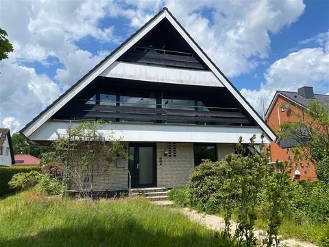 Klein Pampau Häuser, Klein Pampau Haus kaufen