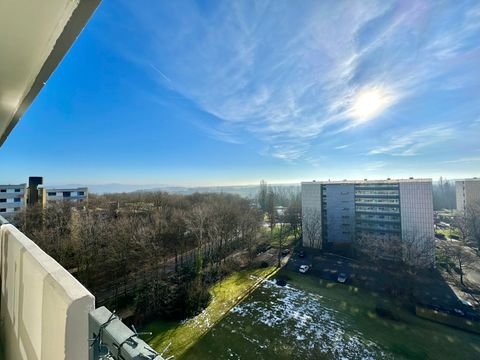 Bonn Renditeobjekte, Mehrfamilienhäuser, Geschäftshäuser, Kapitalanlage