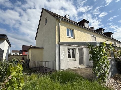 Herzberg am Harz Häuser, Herzberg am Harz Haus kaufen