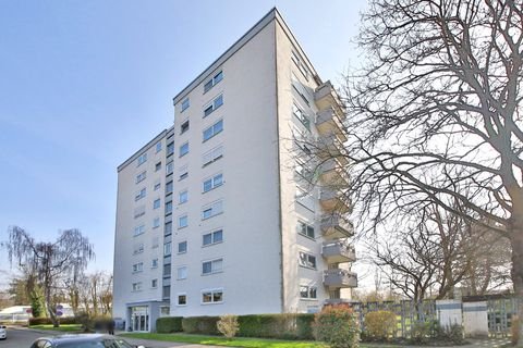 Ettlingen Wohnungen, Ettlingen Wohnung kaufen