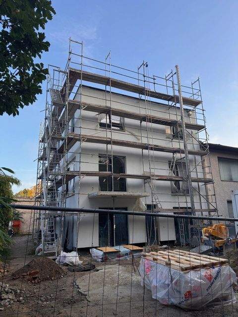 Berlin Häuser, Berlin Haus kaufen