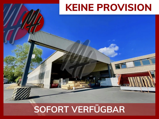 INFOS UNTER: 06171-586000