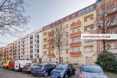 Berlin Wohnungen, Berlin Wohnung kaufen