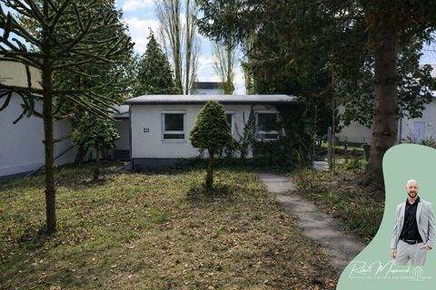 Magdeburg / Neustädter Feld Häuser, Magdeburg / Neustädter Feld Haus kaufen