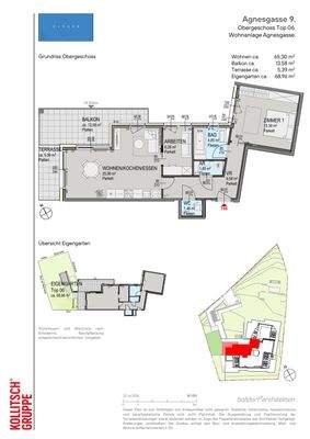 06_Grundriss_CLOUD 9