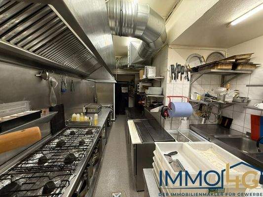 WhatsApp Bild 2025-11-24 um 09.50.03_b5c5bb87