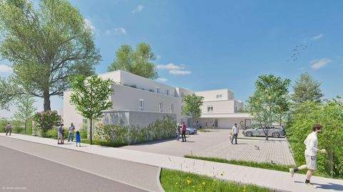 Palterndorf Wohnungen, Palterndorf Wohnung mieten