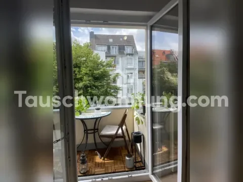 Köln Wohnungen, Köln Wohnung mieten