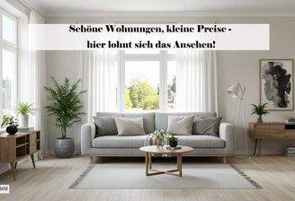Keine Originalbilder