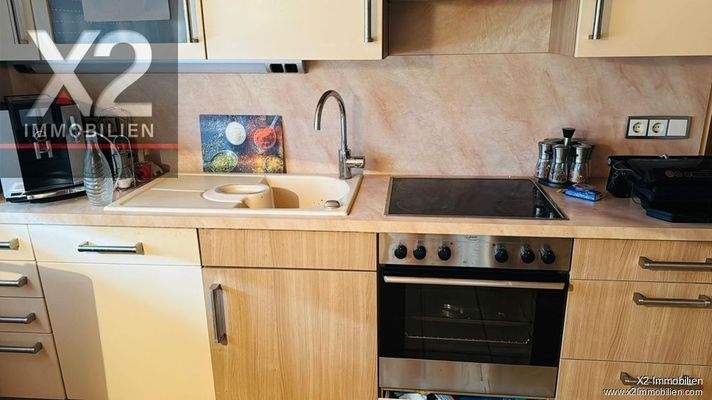 PHOTO-2024-07-31-11-49-30