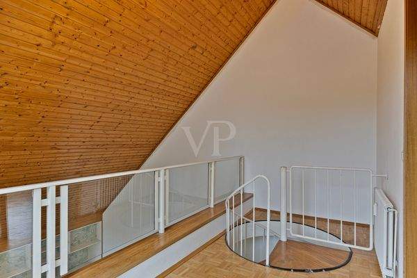 Galerie