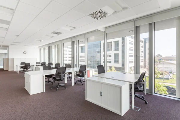 regus-berliner-strasse-300-cow