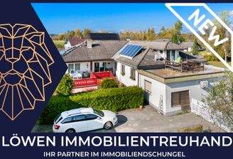 Löwen-Immobilien-Haus-kaufen-Klopeinersee-Völker