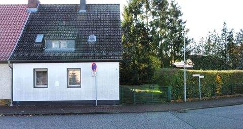 Fehrbellin Häuser, Fehrbellin Haus kaufen