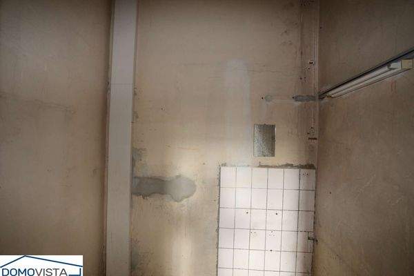 Büro, Lager EG01 (4)