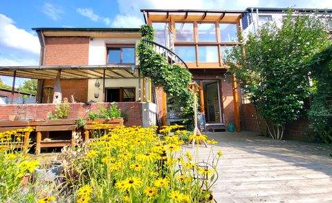 Oberhausen Häuser, Oberhausen Haus kaufen