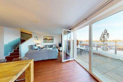 Heiligenhafen Häuser, Heiligenhafen Haus kaufen