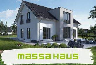 massa haus
