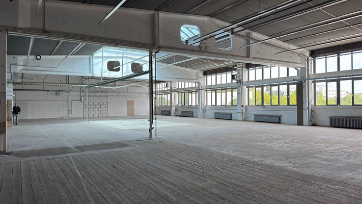 Ernst-Augustinstr_5-11