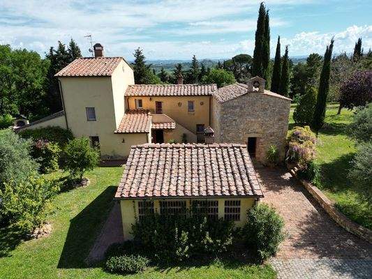 DJI_0350 (Kopie).JPG