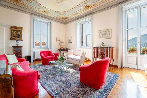 DSC03325-HDR copy 2.jpg