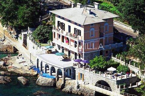 Icici, Ika Wohnungen, Icici, Ika Wohnung mieten