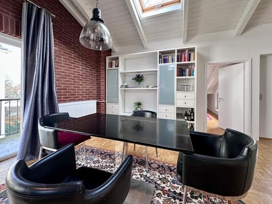 Essen Loft.jpg